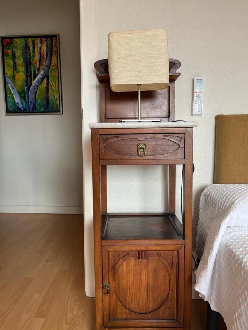 Apartament El Balcon De La Torre Kordoba Zewnętrze zdjęcie