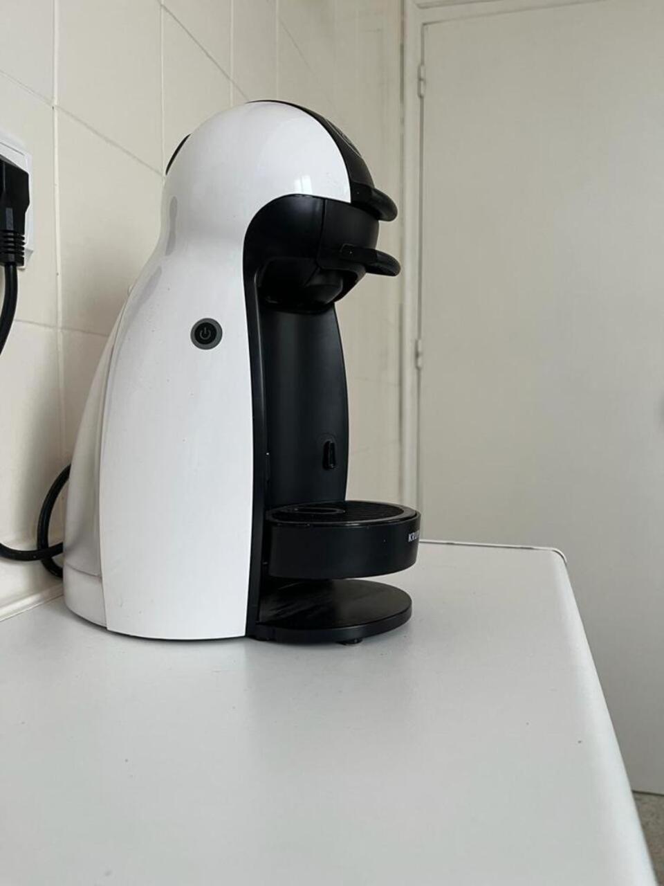 Apartament El Balcon De La Torre Kordoba Zewnętrze zdjęcie
